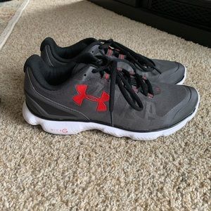 Men’s Under Armour Micro G